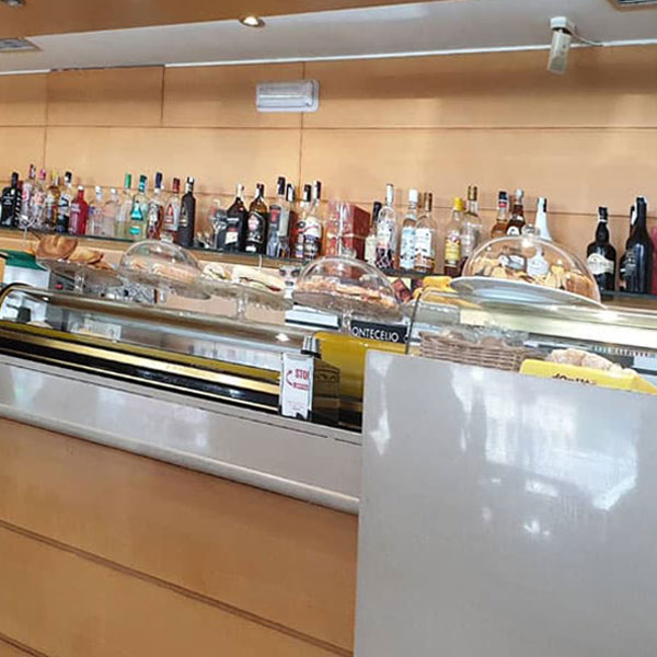 ¡Echa un vistazo a nuestras instalaciones!